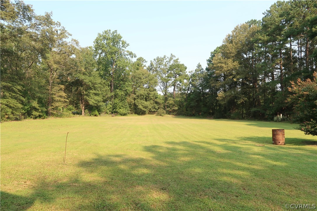 10116 Squirrel Level Road Petersburg, VA 23803 - Photo 10 of 10 Gallery Image 10