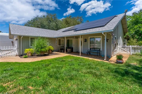 $450,000 | 3363 Maravilla Drive, Coulterville, CA 95311