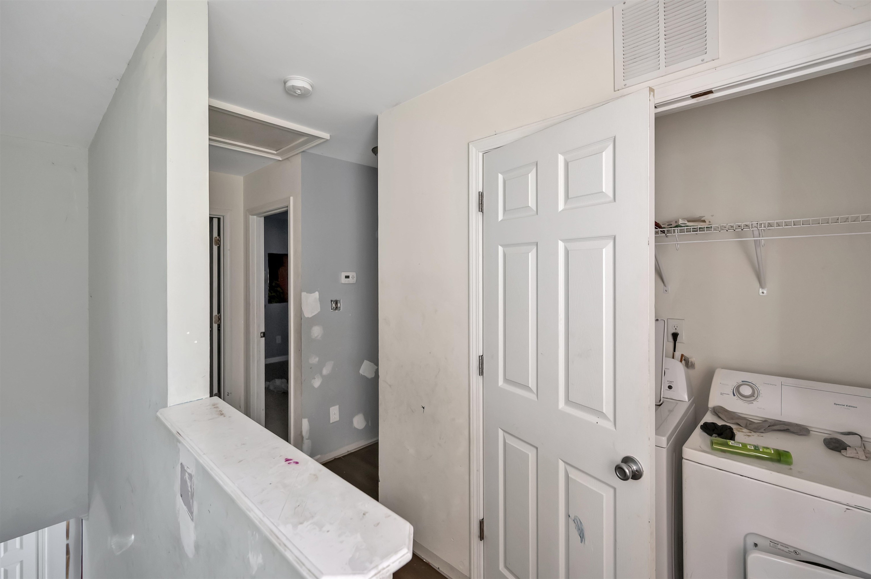 2702 Erinridge Road Raleigh, NC 27610 - Photo 13 of 16 Photo 13