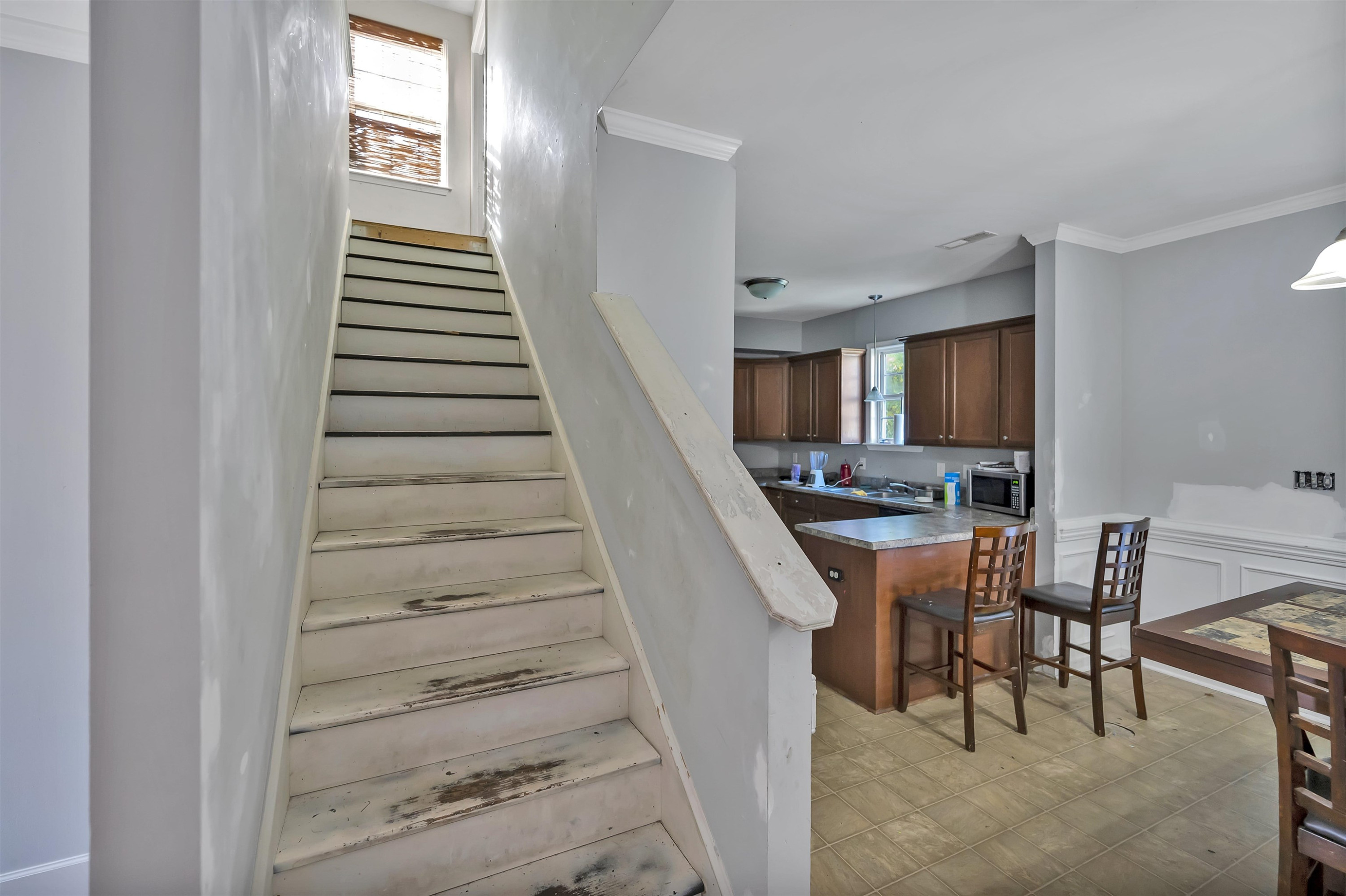 2702 Erinridge Road Raleigh, NC 27610 - Photo 3 of 16 Photo 3