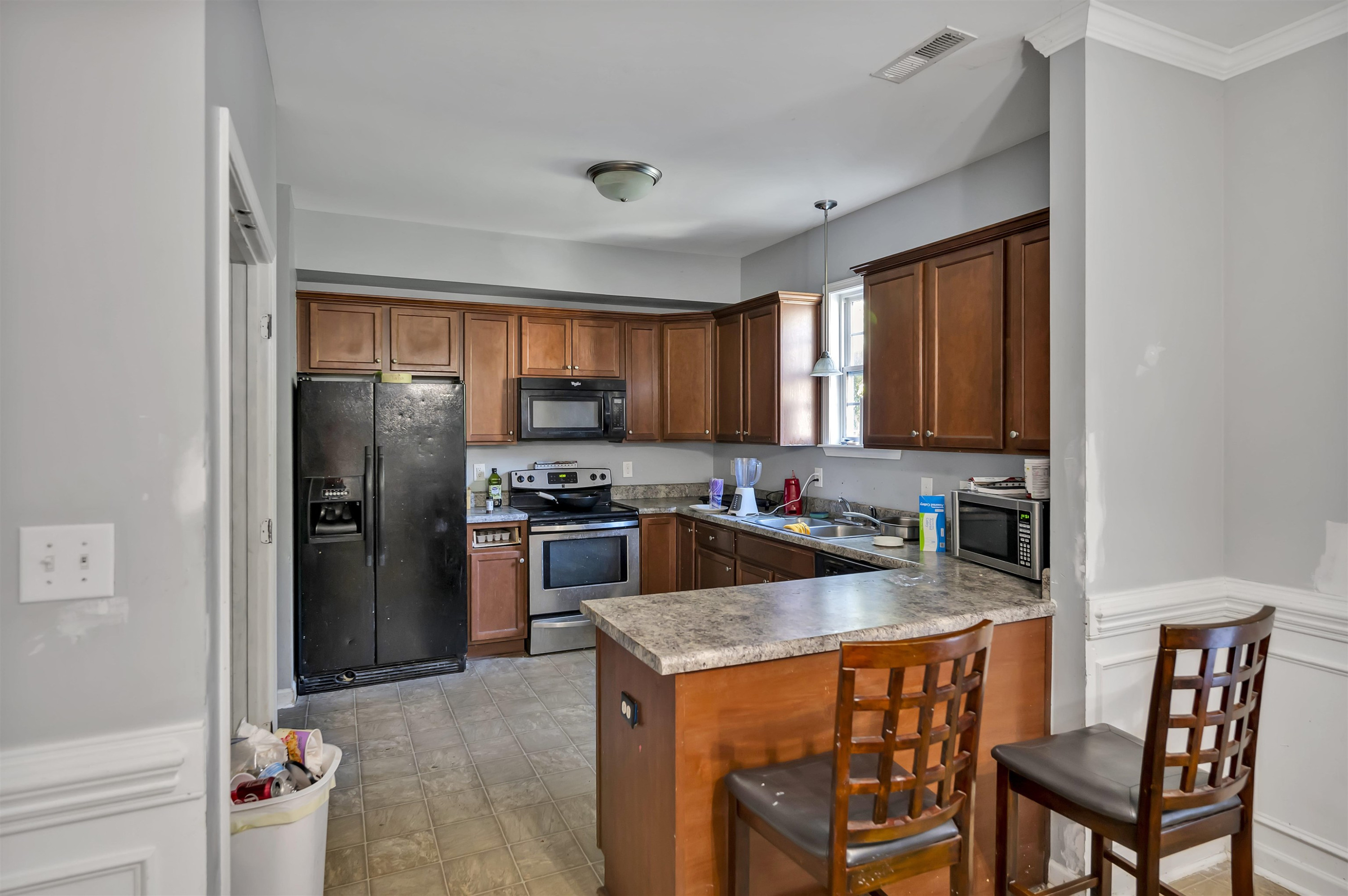 2702 Erinridge Road Raleigh, NC 27610 - Photo 4 of 16 Photo 4