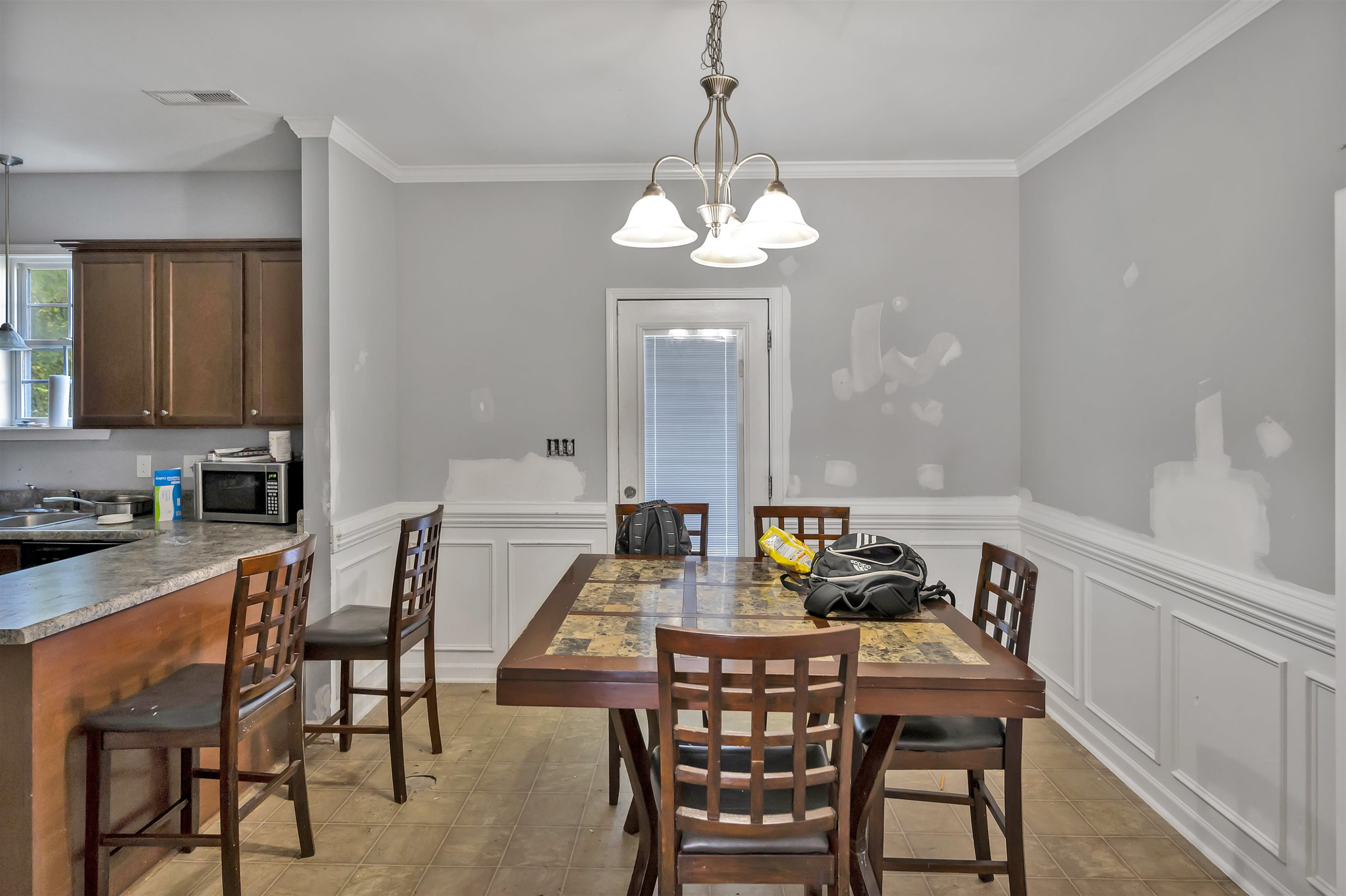 2702 Erinridge Road Raleigh, NC 27610 - Photo 5 of 16 Photo 5