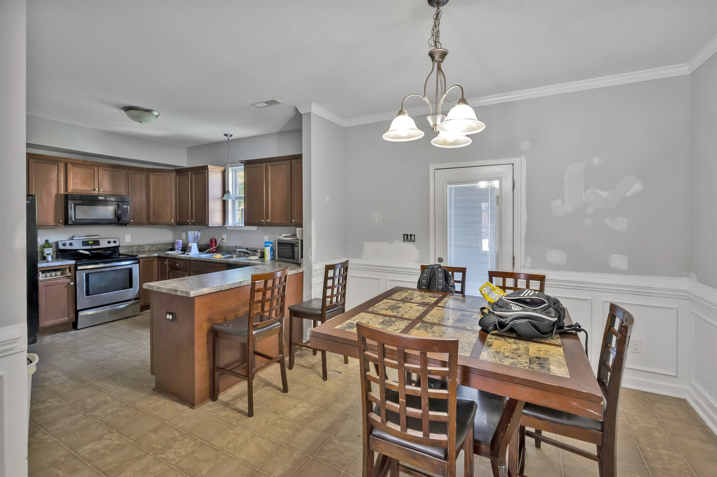 2702 Erinridge Road Raleigh, NC 27610 - Photo 6 of 16 Photo 6