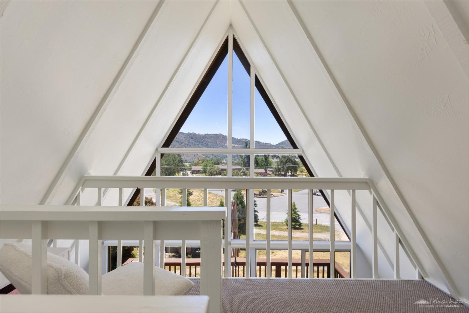 29551 North Lower Valley Road Tehachapi, CA 93561 - Photo 24 of 31 Gallery Image 24