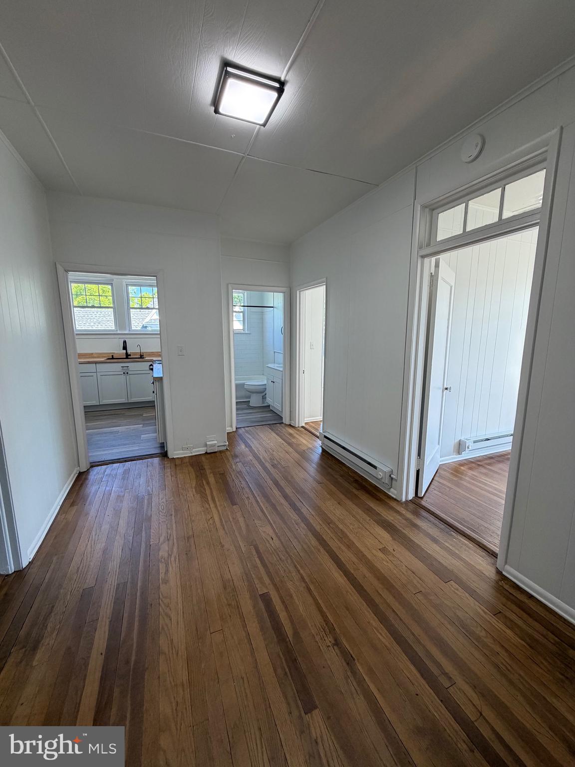 119 High Street, Unit 16 Cambridge, MD 21613 - Photo 10 of 13
