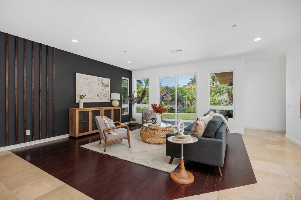 182 Andrew Avenue Encinitas, CA 92024 - Photo 16 of 52