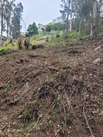 $30,000 | 0 Ave Portola, Half Moon Bay, CA 94019