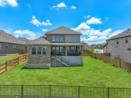 $625,000 | 405 Terrene Trail, Georgetown, TX 78628