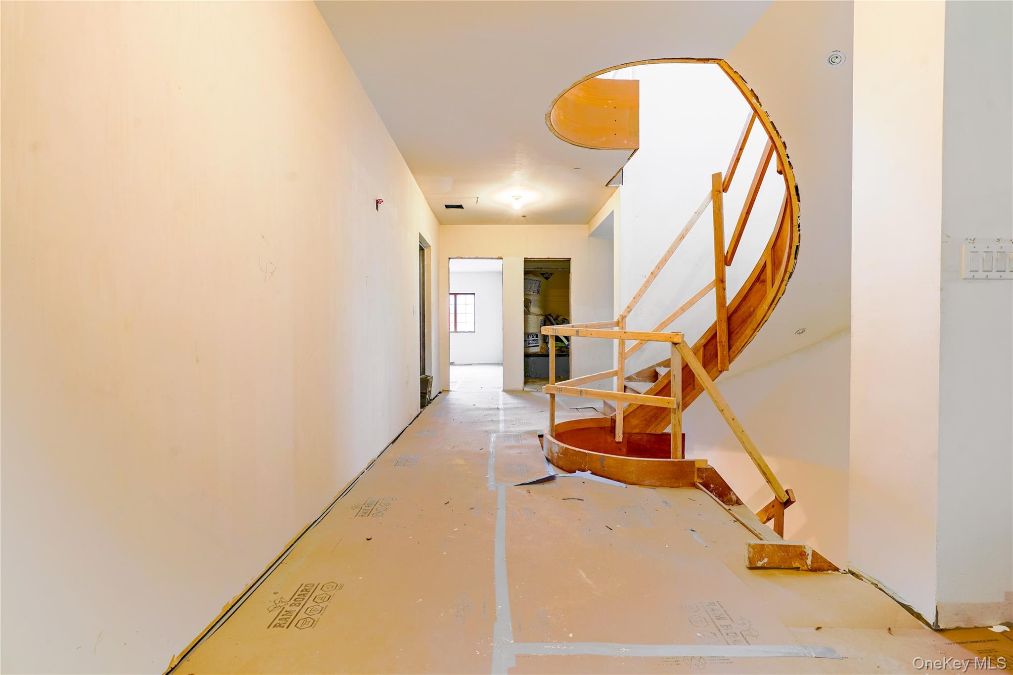 145 Classon Avenue, Unit 4A Brooklyn, NY 11205 - Photo 20 of 27