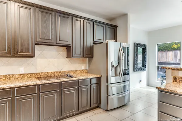 $5,800 | 24314 Bear Mountain, San Antonio, TX 78258