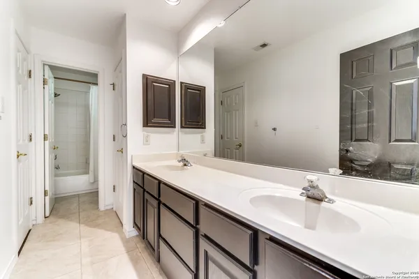$5,800 | 24314 Bear Mountain, San Antonio, TX 78258