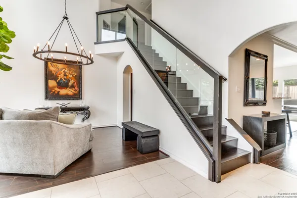 $5,800 | 24314 Bear Mountain, San Antonio, TX 78258