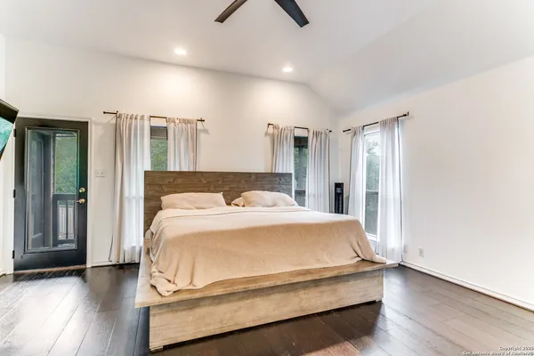 $5,800 | 24314 Bear Mountain, San Antonio, TX 78258