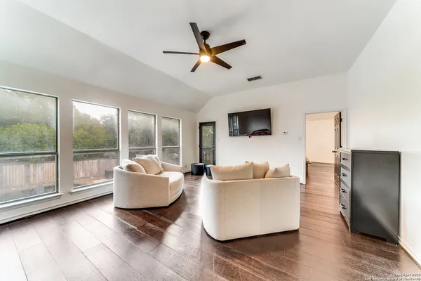 $5,800 | 24314 Bear Mountain, San Antonio, TX 78258