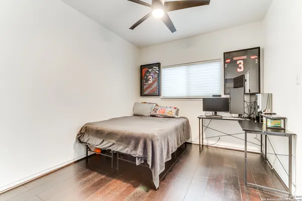 $5,800 | 24314 Bear Mountain, San Antonio, TX 78258