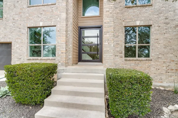 $5,800 | 24314 Bear Mountain, San Antonio, TX 78258