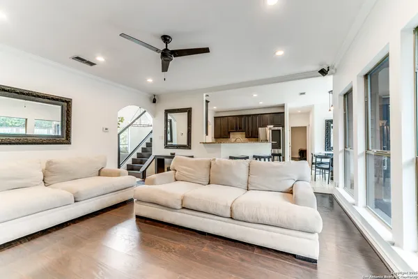 $5,800 | 24314 Bear Mountain, San Antonio, TX 78258