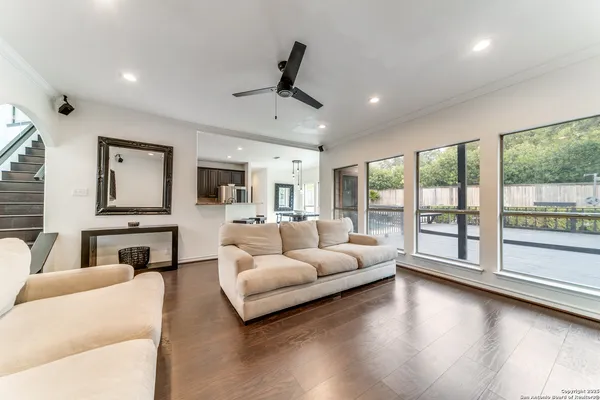 $5,800 | 24314 Bear Mountain, San Antonio, TX 78258