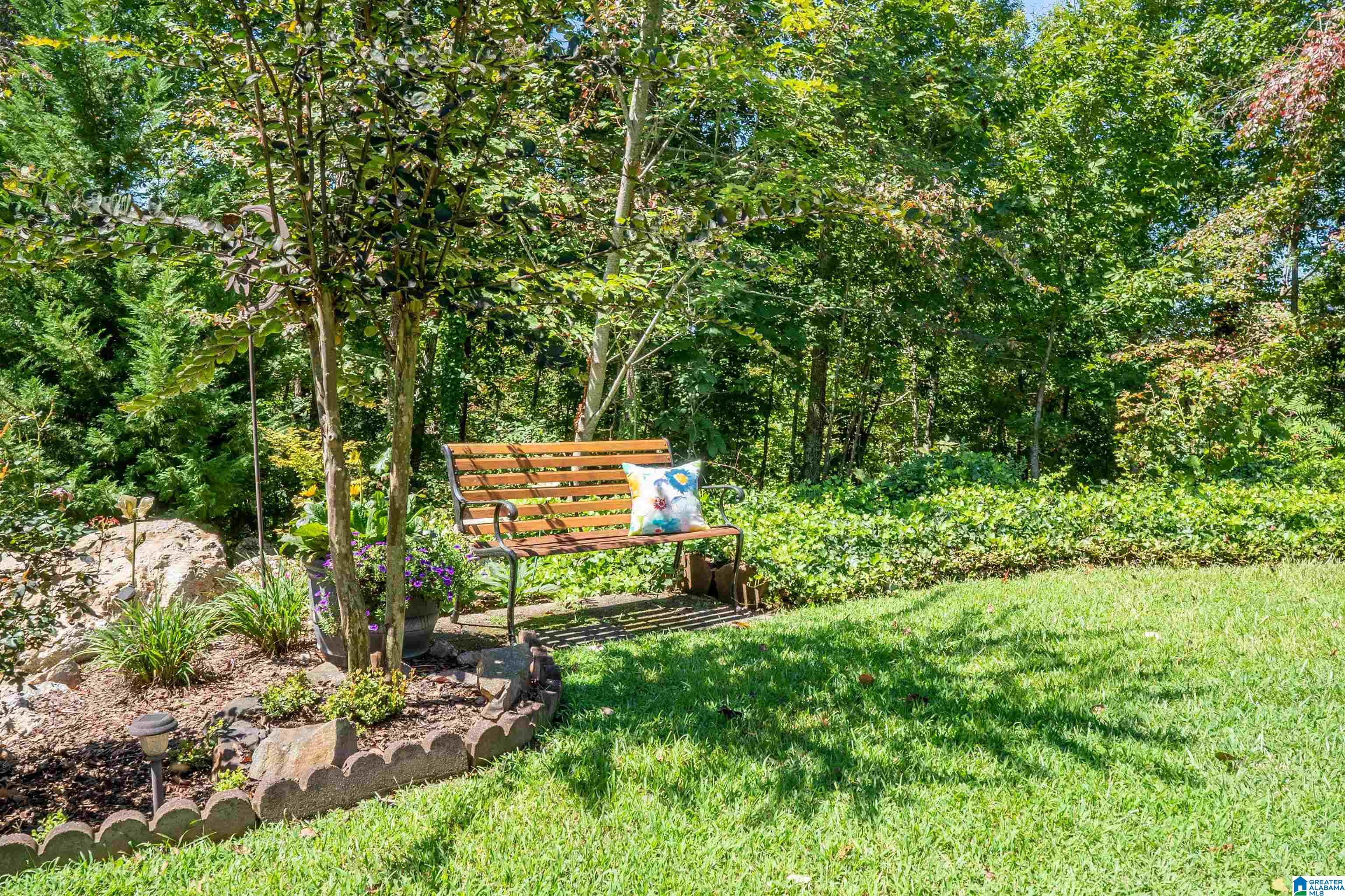 2264 Pleasant Valley Road Jacksonville, AL 36265 - Photo 43 of 45