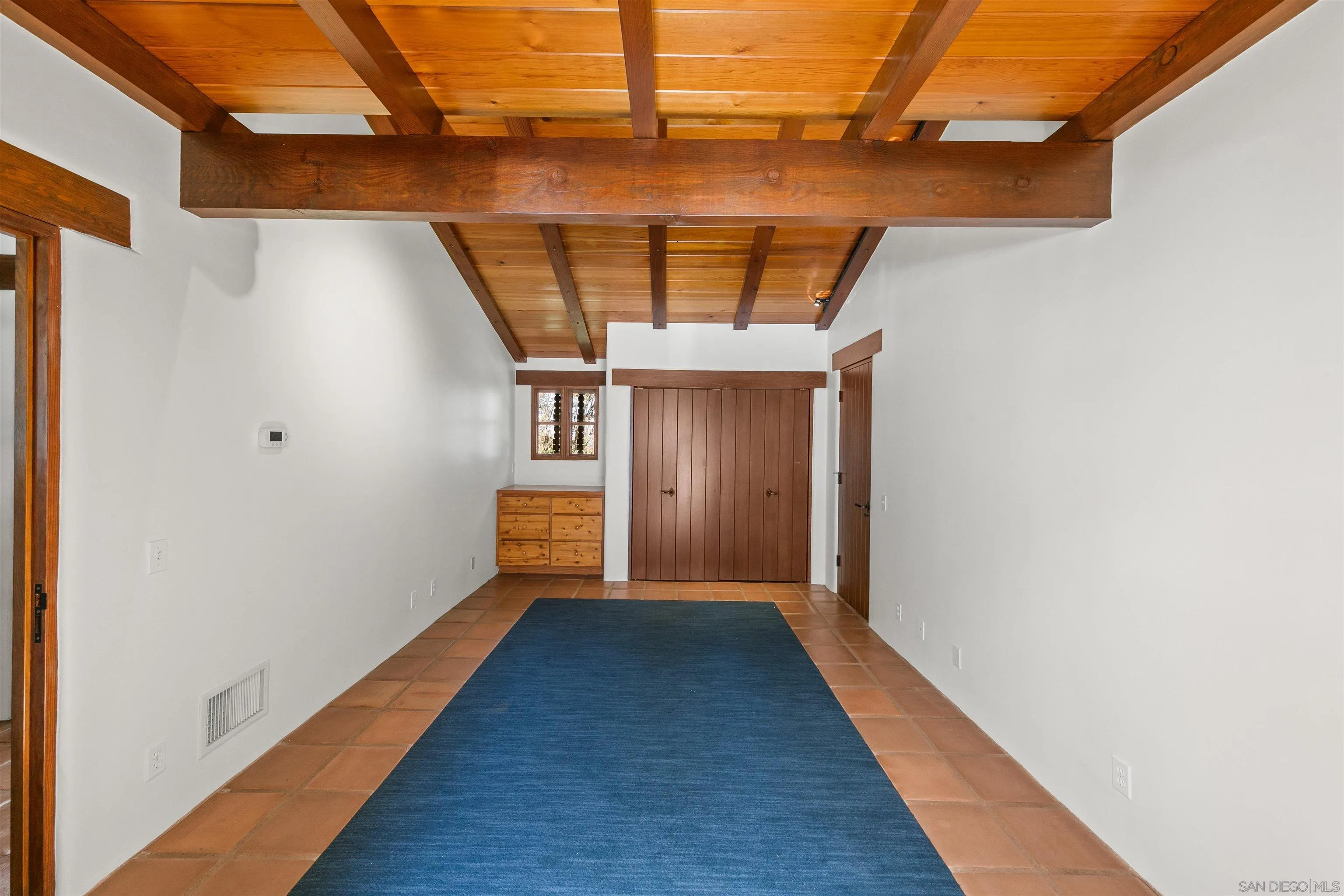 5443 Calzada Del Bosque Rancho Santa Fe, CA 92067 - Photo 45 of 54