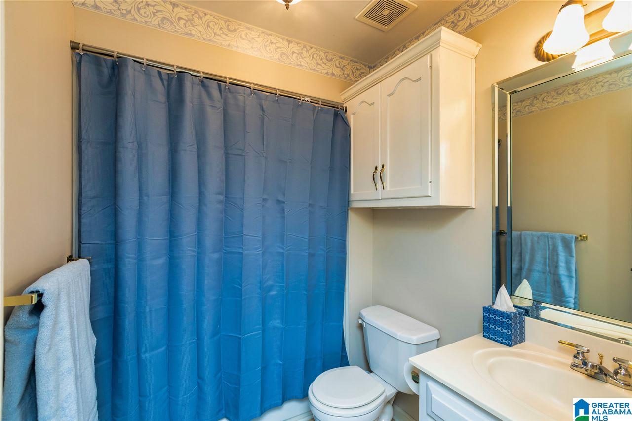 371 Lane Park Trail Alabaster, AL 35114 - Photo 31 of 49