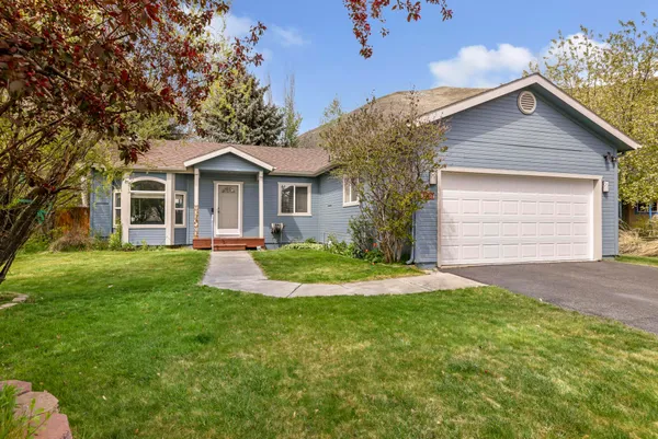 $638,000 | 3151 Snowbank Drive, Hailey, ID 83333