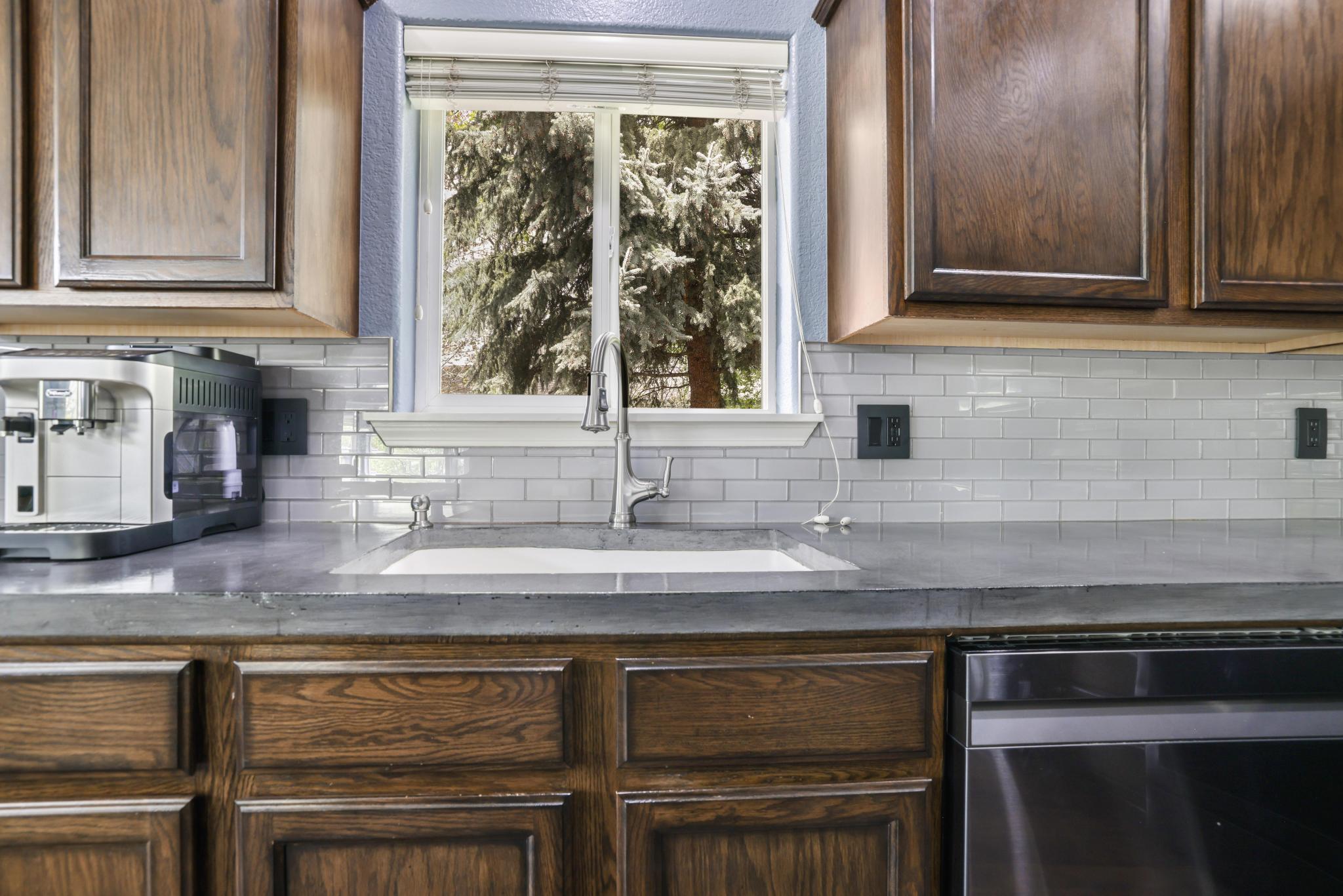 3151 Snowbank Drive Hailey, ID 83333 - Photo 11 of 35 Kitchen Sink