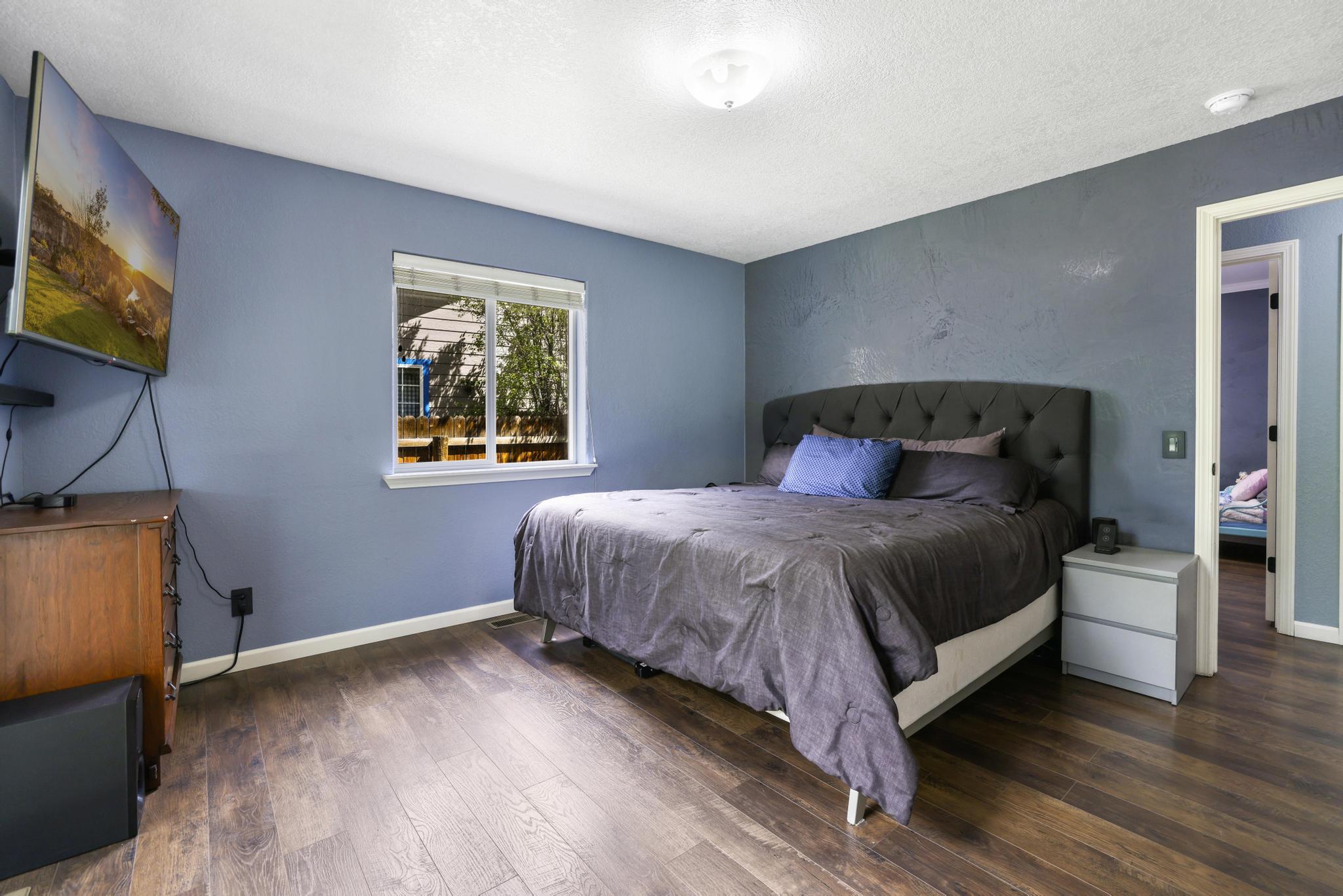3151 Snowbank Drive Hailey, ID 83333 - Photo 18 of 35 Primary Bedroom