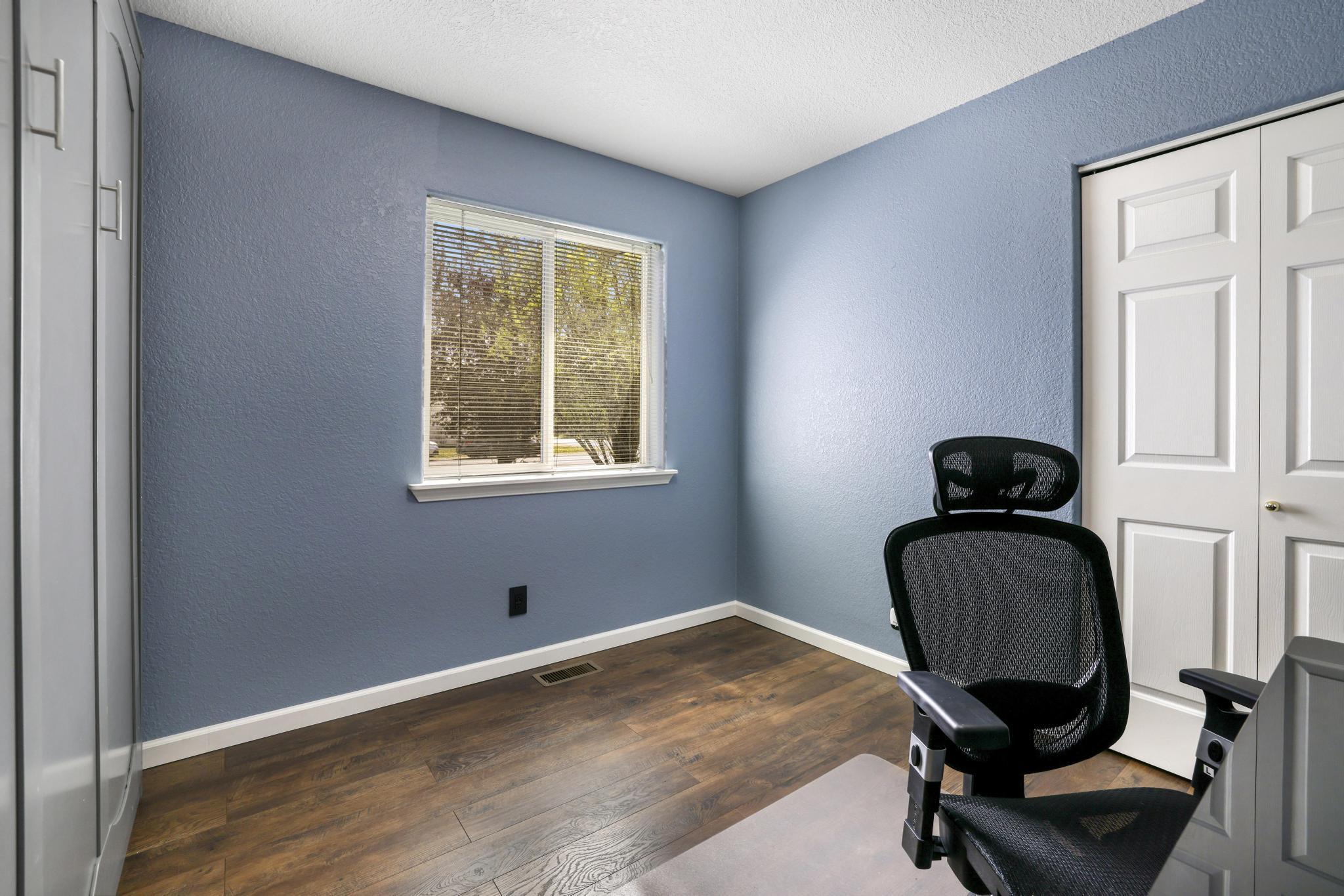 3151 Snowbank Drive Hailey, ID 83333 - Photo 22 of 35 Bedroom 1