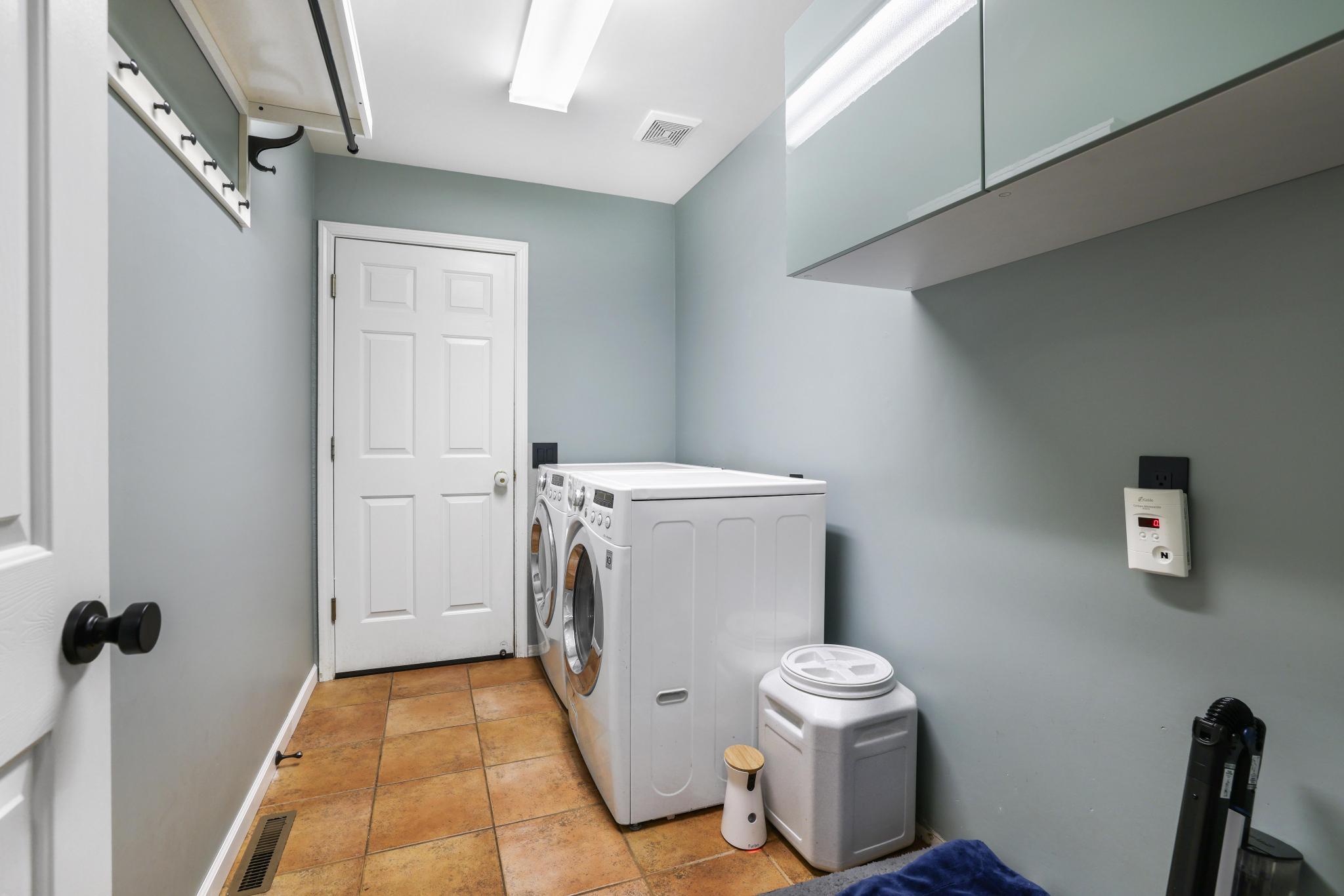 3151 Snowbank Drive Hailey, ID 83333 - Photo 28 of 35 Laundry Room
