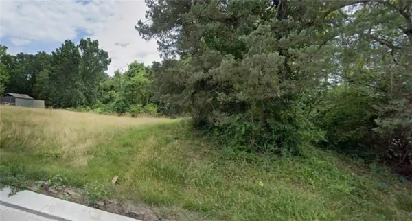 $249,000 | 1741 Greeley Avenue, Kansas City, KS 66104