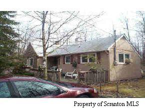 45 Mohican Road Lake Ariel, PA 18436 - Photo 1 of 4 Gallery Image 1