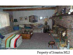45 Mohican Road Lake Ariel, PA 18436 - Photo 3 of 4 Gallery Image 3
