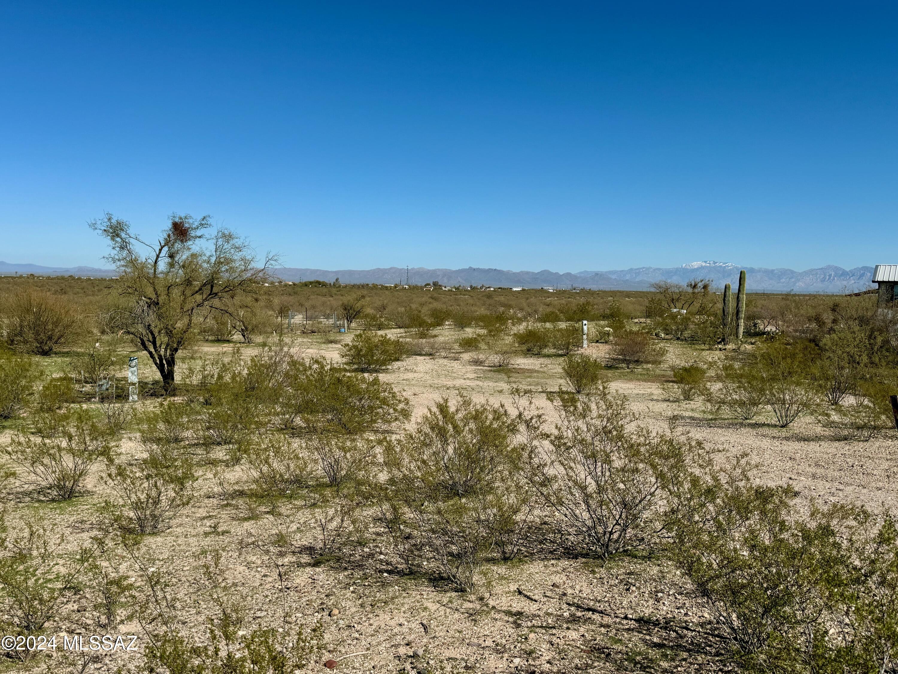 12920 North Flintlock Road, Unit 24 Marana, AZ 85653 - Photo 6 of 33 Gallery Image 6