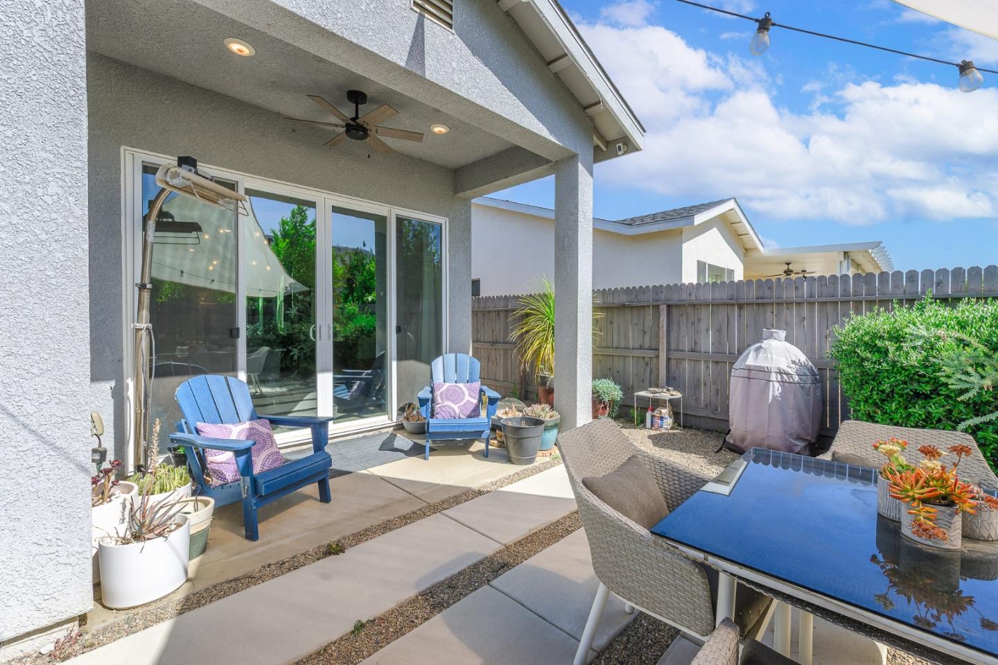 3743 Gabriel Drive Merced, CA 95340 - Photo 43 of 56