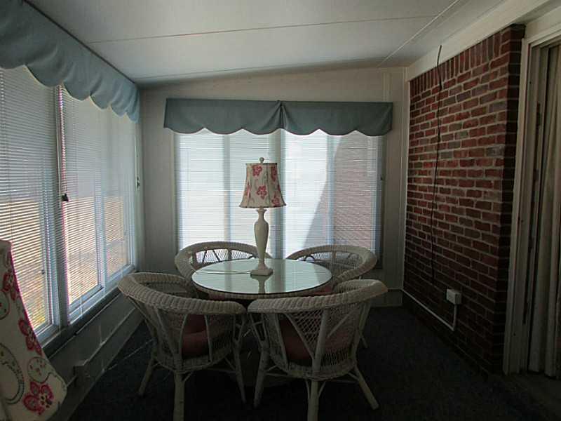 3226 Plum Tree Court, Unit 98 Springfield, OH 45503 - Photo 22 of 25