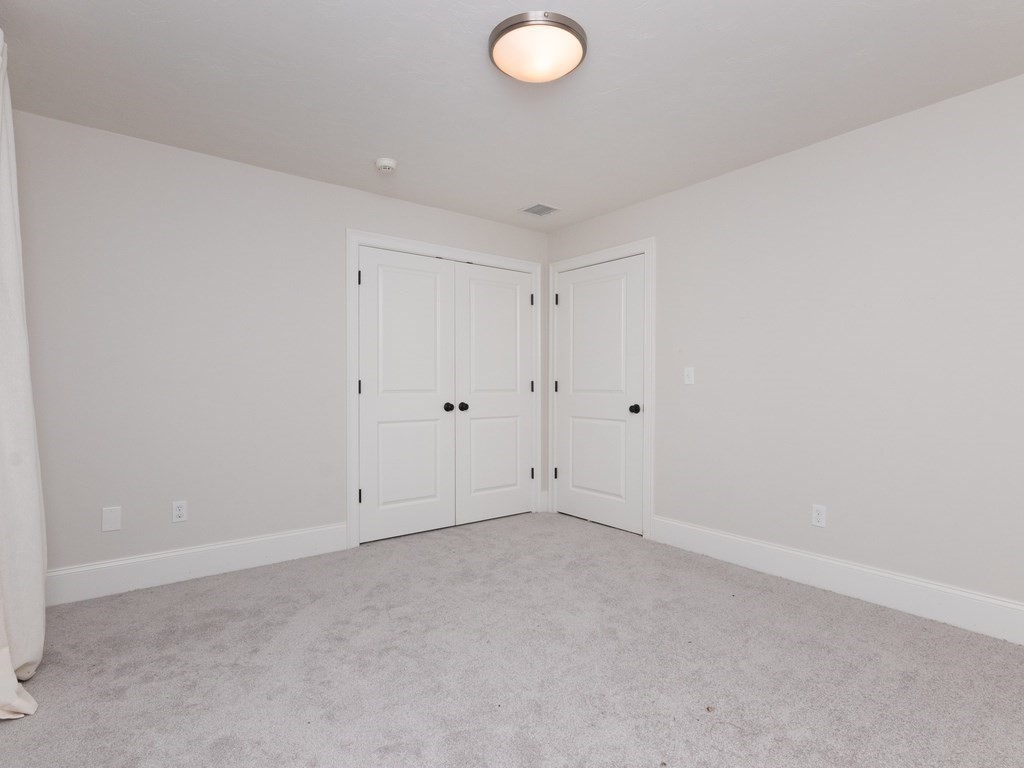 7 Garrett Spillane Road Foxboro, MA 02035 - Photo 27 of 36 a view of room