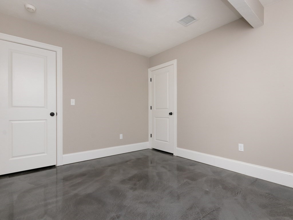 7 Garrett Spillane Road Foxboro, MA 02035 - Photo 31 of 36 a view of room