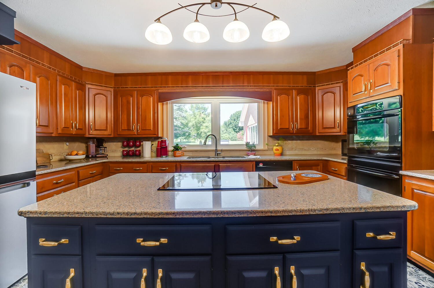 6015 Morris Road Springfield, OH 45502 - Photo 25 of 119