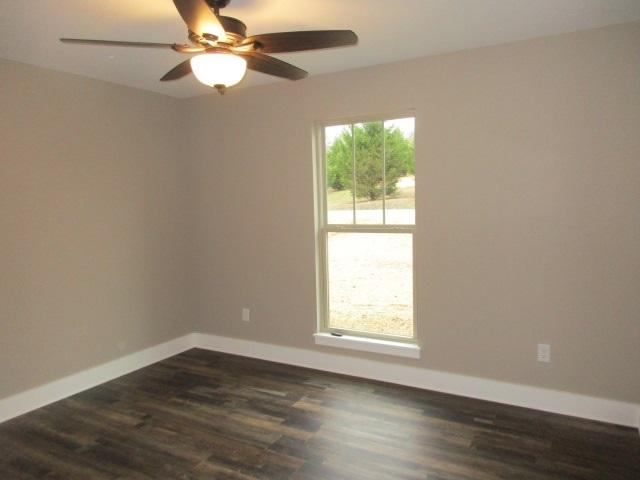 1228 Old Thatcher Road Soddy Daisy, TN 37379 - Photo 16 of 22 16