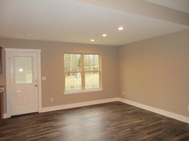 1228 Old Thatcher Road Soddy Daisy, TN 37379 - Photo 7 of 22 7