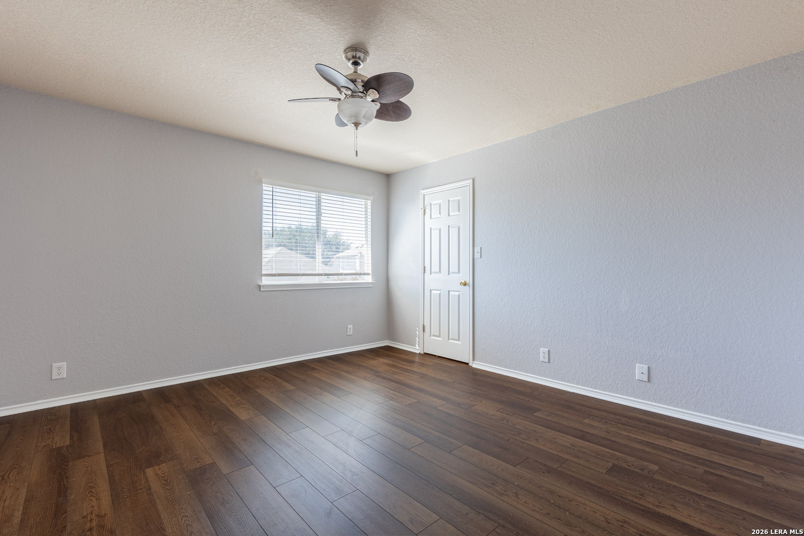 8918 Burnt Path Helotes, TX 78023 - Photo 36 of 46 Gallery Image 36