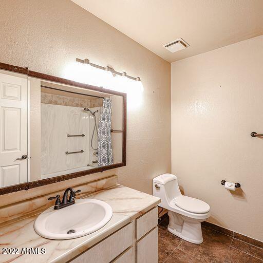 9666 West Mountain View Road, Unit B Peoria, AZ 85345 - Photo 13 of 24