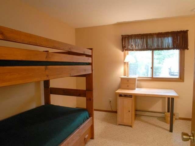 1795 West Carpenter Lake Road Eagle River, WI 54521 - Photo 12 of 26 Gallery Image 12