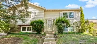 $368,888 | 300 Aster Court, Aurora, IL 60504
