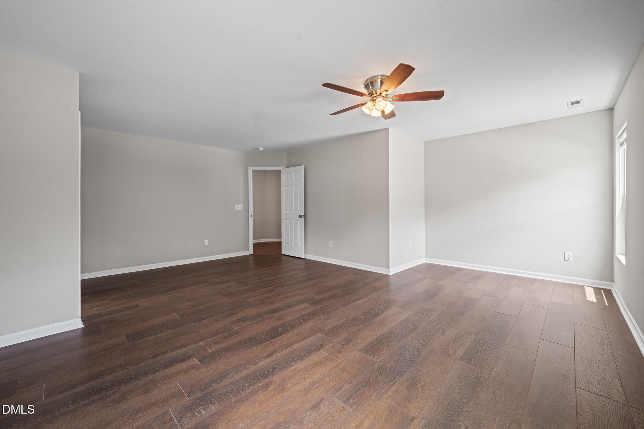 3732 Madeline Way Raleigh, NC 27610 - Photo 20 of 45 20-web-or-mls-untitled-16