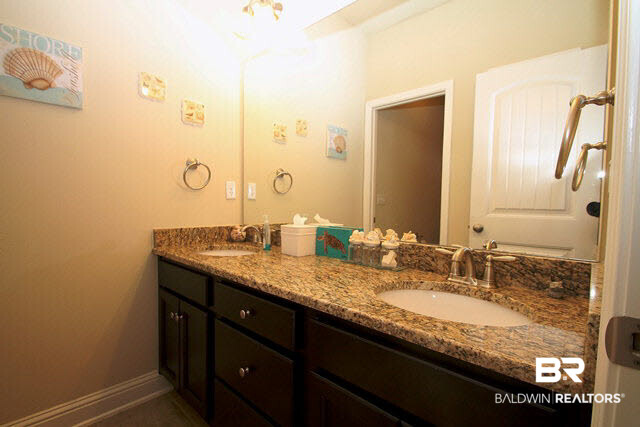 9245 Appache Lane Daphne, AL 36526 - Photo 12 of 27