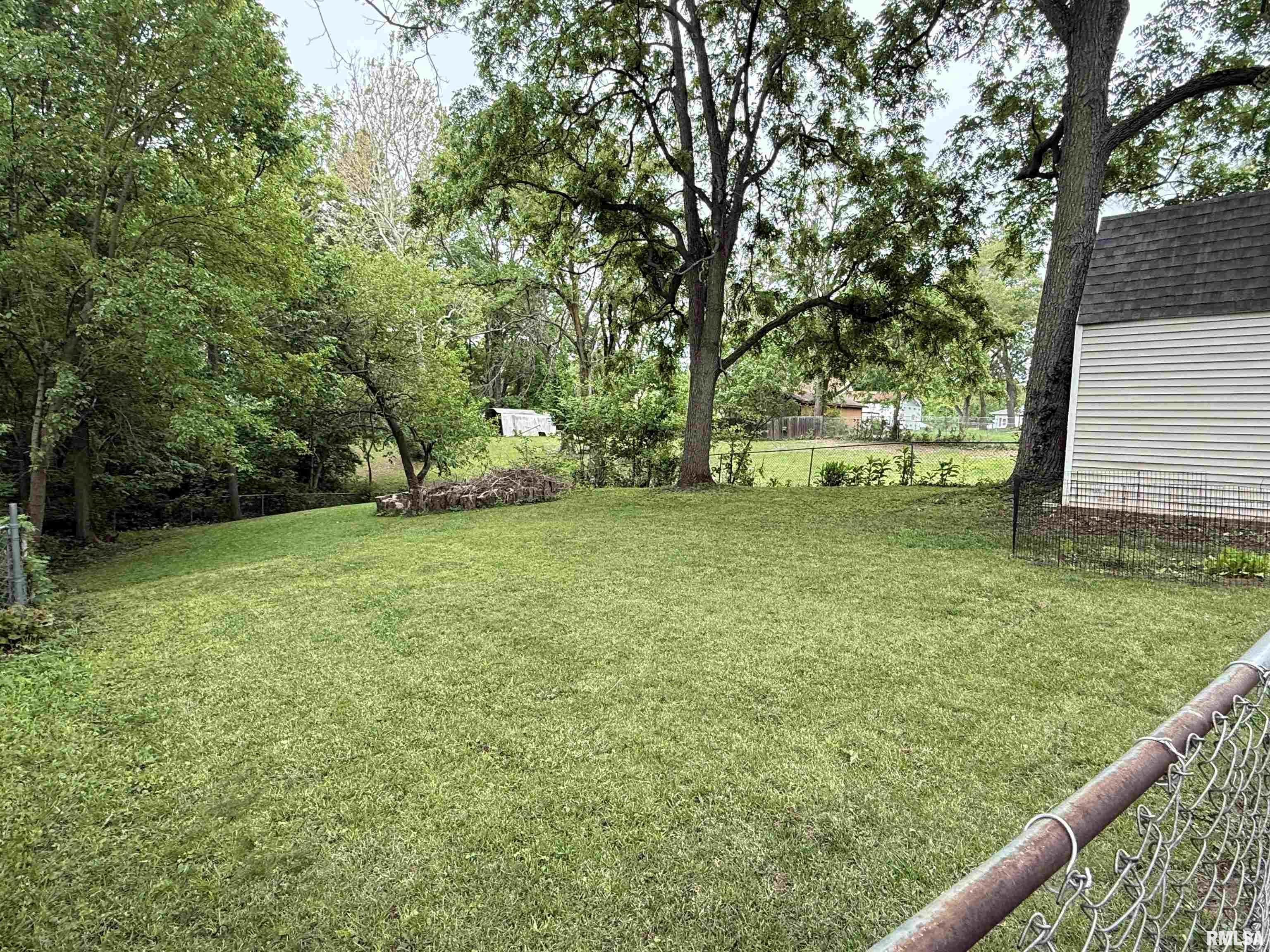 502 Hope Street Washington, IL 61571 - Photo 16 of 19