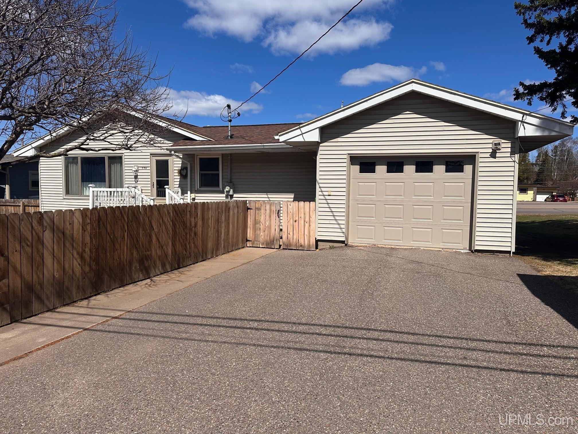 774 Palms Avenue Ishpeming, MI 49849 - Photo 53 of 78