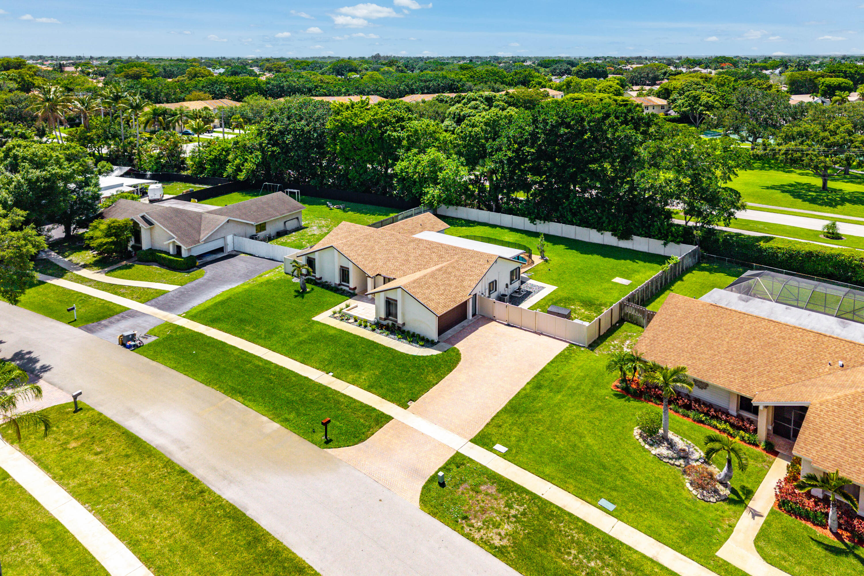 18235 104th Terrace South Boca Raton, FL 33498 - Photo 41 of 50 041-18235104thTerraceSouth-BocaRaton-FL-